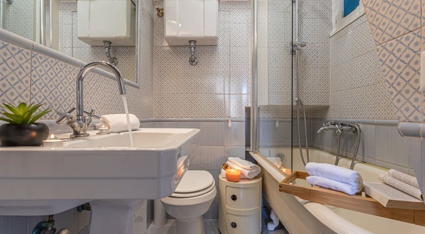 Photo of The Roman Cardinal