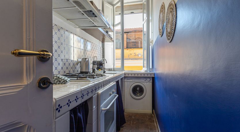 Photo of The Roman Cardinal