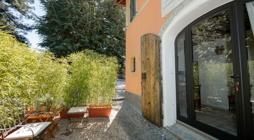 Photo of Terracotta Haven