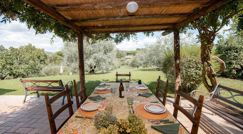 Photo of Terracotta Haven