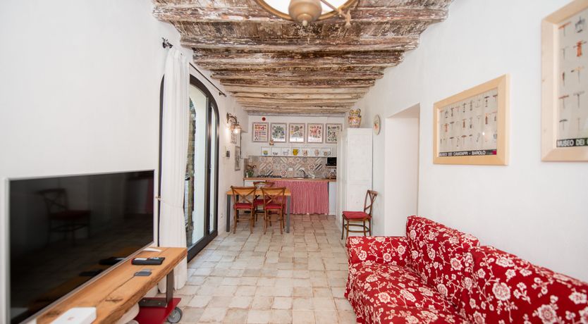 Photo of Terracotta Haven