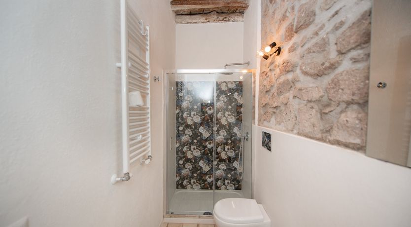 Photo of Terracotta Haven