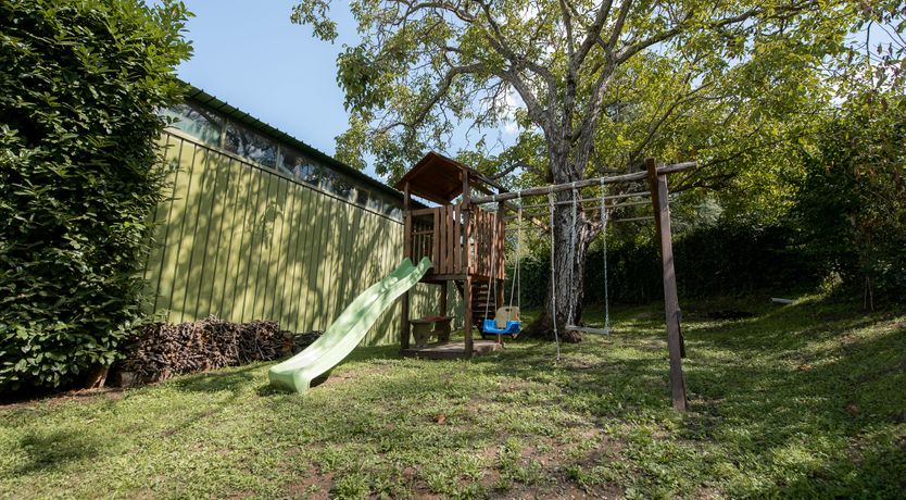 Photo of Terracotta Haven