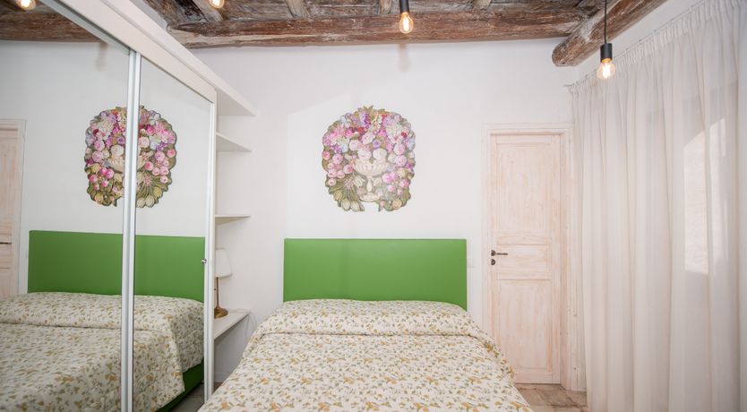 Photo of Terracotta Haven