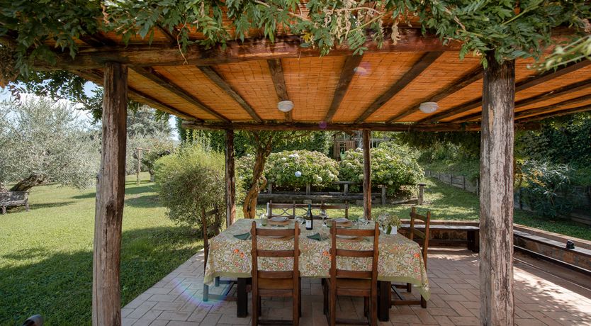 Photo of Terracotta Haven