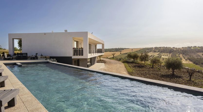 Photo of Moon of Peace