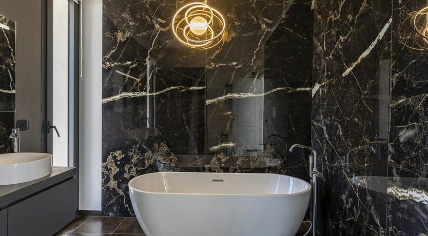 Photo of Moon of Peace