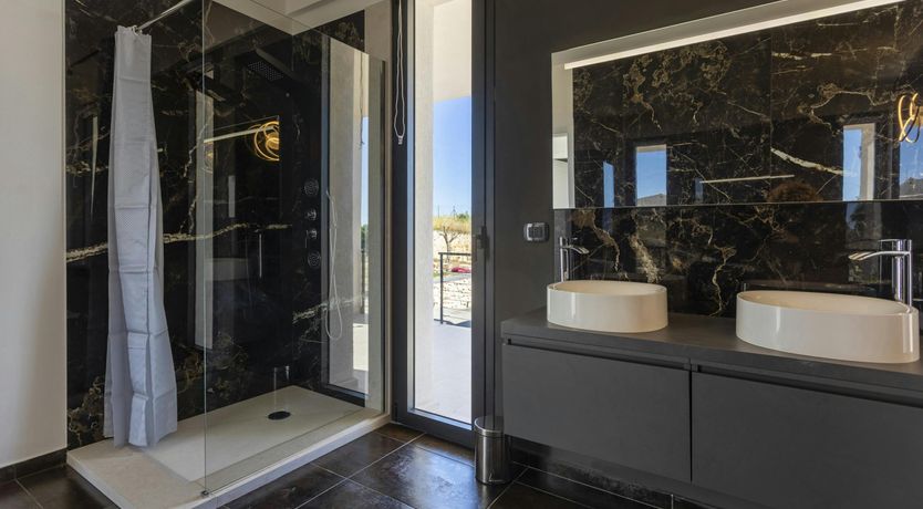 Photo of Moon of Peace