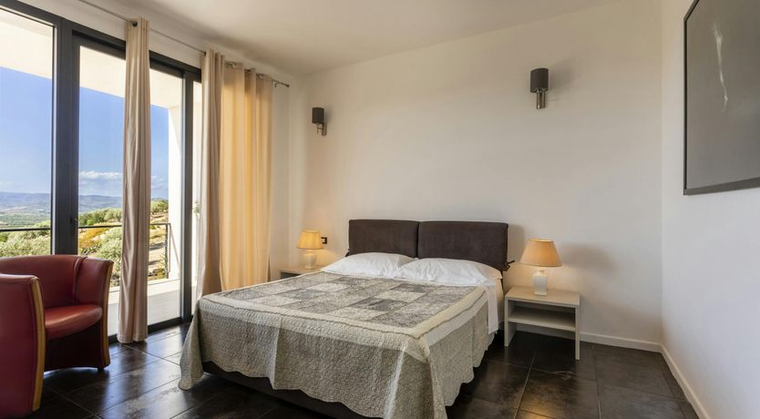 Photo of Moon of Peace