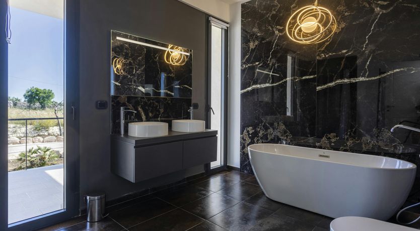 Photo of Moon of Peace