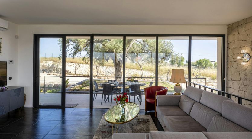 Photo of Moon of Peace