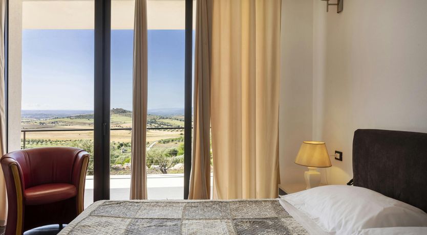 Photo of Moon of Peace