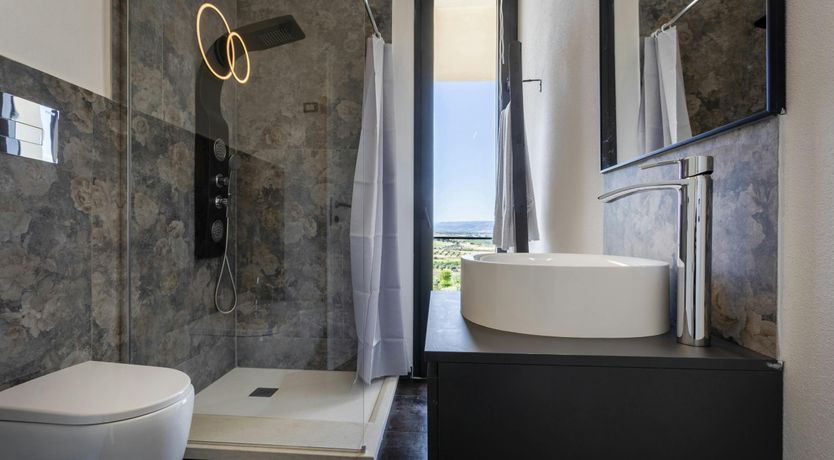 Photo of Moon of Peace