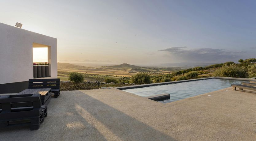 Photo of Moon of Peace