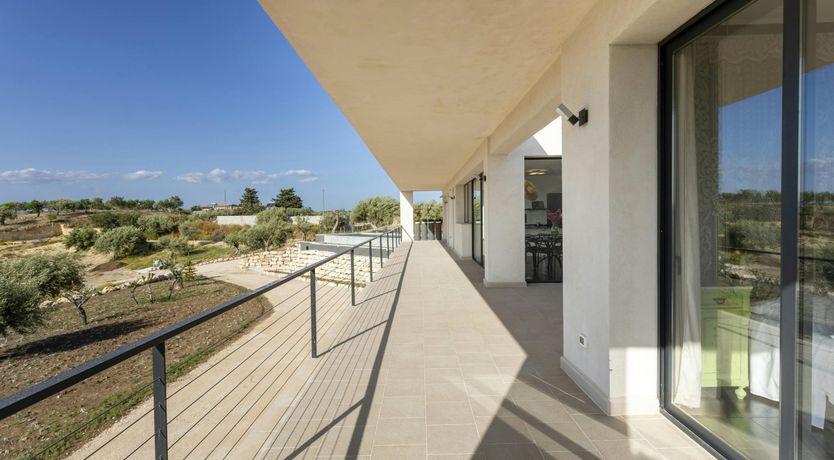 Photo of Moon of Peace