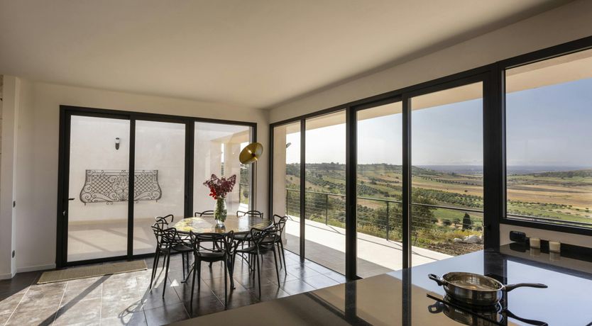 Photo of Moon of Peace