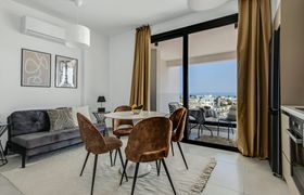 Photo of serenity-dwelling