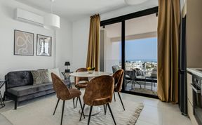 Photo of Serenity Dwelling