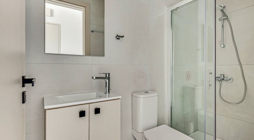 Photo of Serenity Dwelling