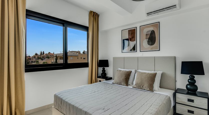 Photo of Serenity Dwelling