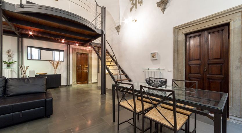 Photo of The Renaissance Retreat