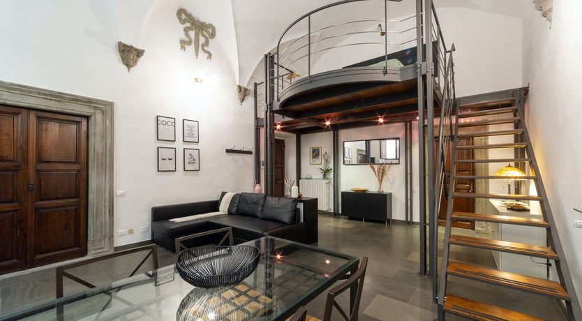 Photo of The Renaissance Retreat