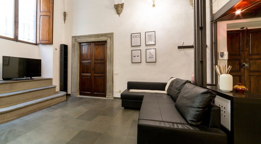 Photo of The Renaissance Retreat