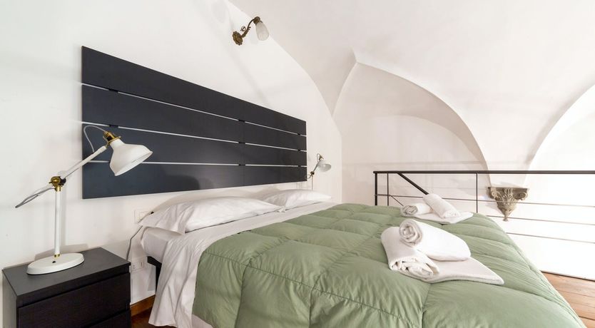 Photo of The Renaissance Retreat