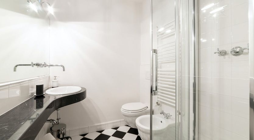 Photo of The Renaissance Retreat