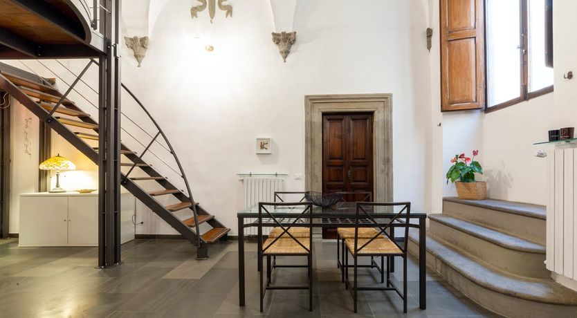 Photo of The Renaissance Retreat