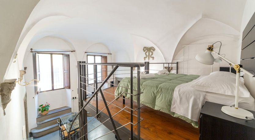 Photo of The Renaissance Retreat