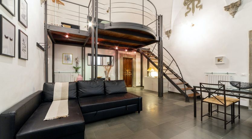 Photo of The Renaissance Retreat