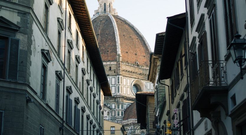 Photo of The Renaissance Retreat