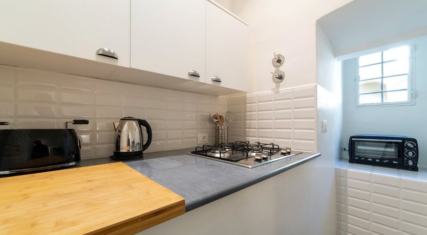 Photo of The Renaissance Retreat