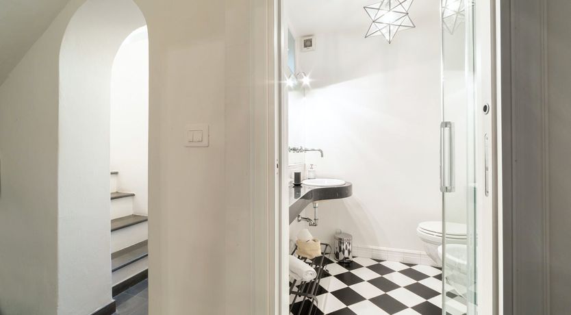 Photo of The Renaissance Retreat