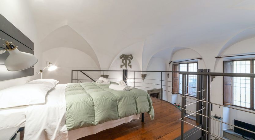 Photo of The Renaissance Retreat