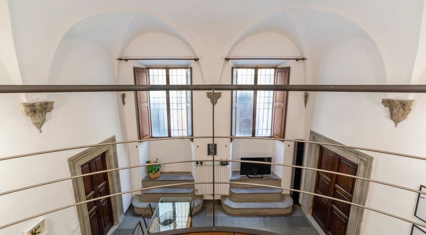 Photo of The Renaissance Retreat