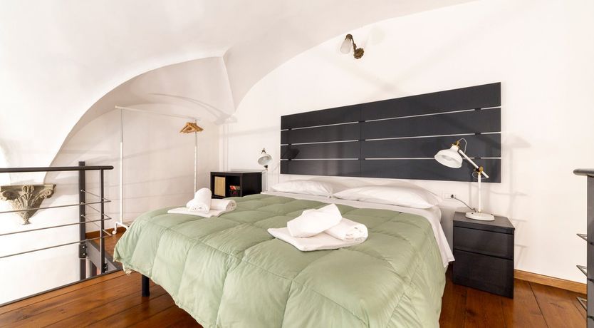 Photo of The Renaissance Retreat