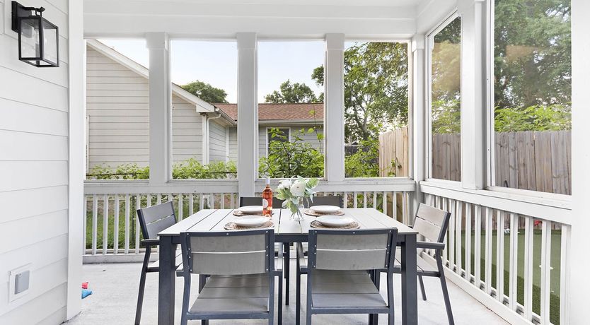 Photo of The Sound of Happiness