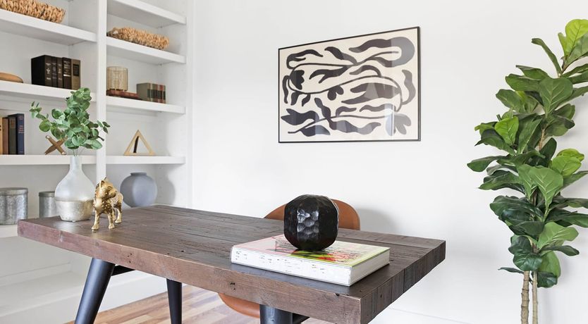 Photo of The Sound of Happiness