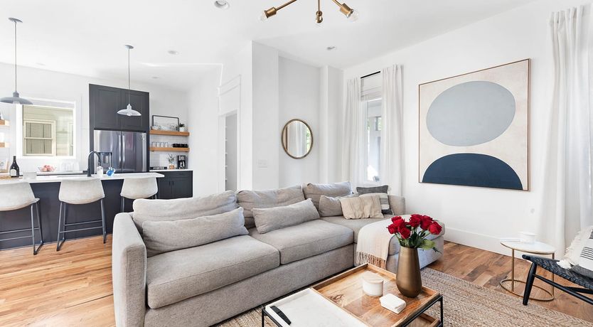 Photo of The Sound of Happiness