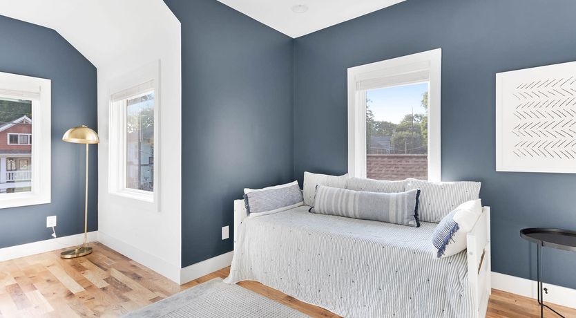 Photo of The Sound of Happiness