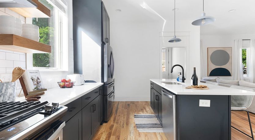 Photo of The Sound of Happiness