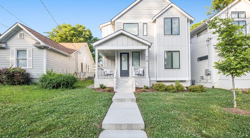 Photo of The Sound of Happiness