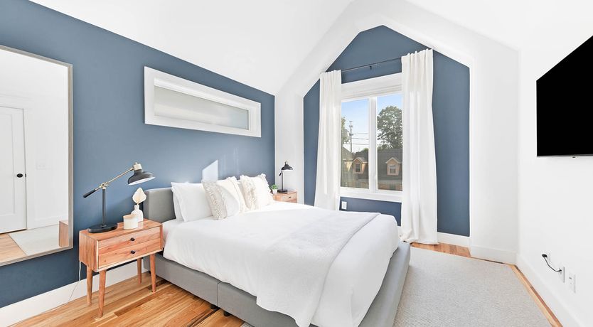 Photo of The Sound of Happiness