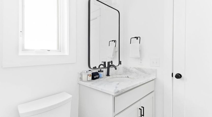 Photo of The Sound of Happiness