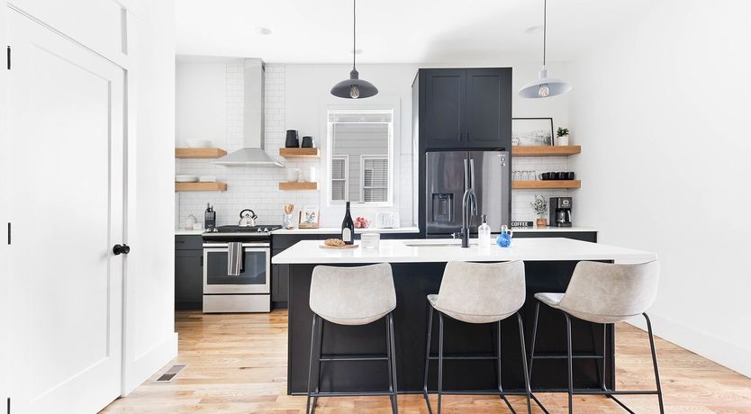 Photo of The Sound of Happiness