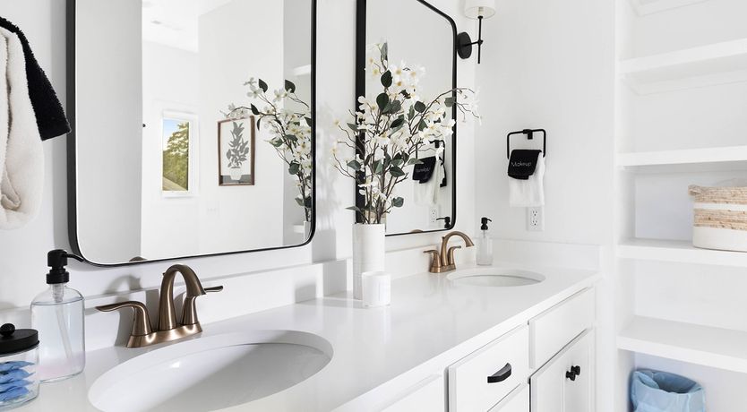 Photo of The Sound of Happiness