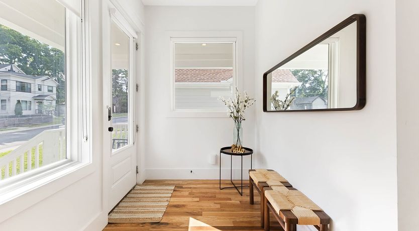 Photo of The Sound of Happiness