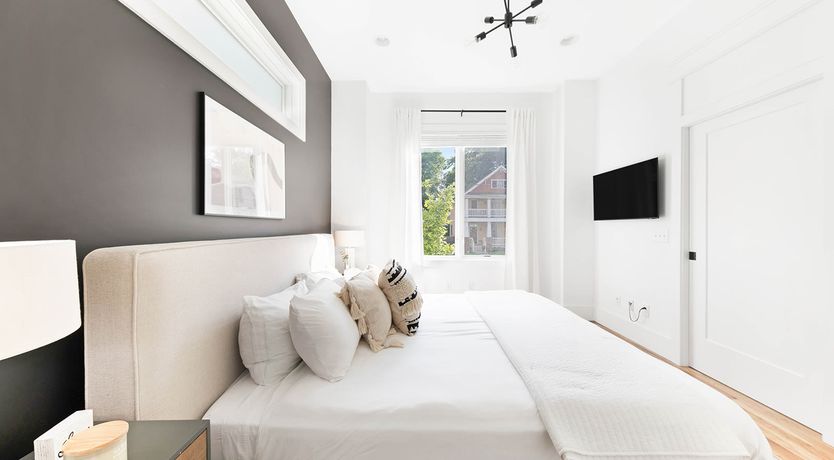 Photo of The Sound of Happiness